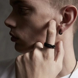 指輪 リング メンズ | PlusNao | 詳細画像3