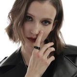 指輪 リング メンズ | PlusNao | 詳細画像4