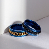 指輪 リング メンズ | PlusNao | 詳細画像7