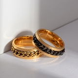 指輪 リング メンズ | PlusNao | 詳細画像8