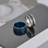 指輪 リング メンズ | PlusNao | 詳細画像9