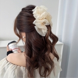 ヘアクリップ バンスクリップ レディース | PlusNao | 詳細画像7