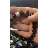 ブレスレット 腕輪 メンズ | PlusNao | 詳細画像3