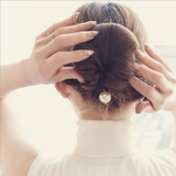 デフトバン レディース ヘアアクセサリー | PlusNao | 詳細画像2