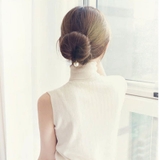 デフトバン レディース ヘアアクセサリー | PlusNao | 詳細画像5