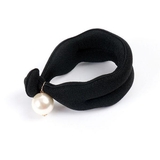 デフトバン レディース ヘアアクセサリー | PlusNao | 詳細画像6