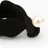 デフトバン レディース ヘアアクセサリー | PlusNao | 詳細画像7