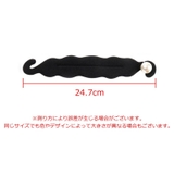 デフトバン レディース ヘアアクセサリー | PlusNao | 詳細画像8