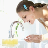 ヘアピン ヘアクリップ キッズ | PlusNao | 詳細画像2 