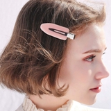 ヘアピン ヘアクリップ キッズ | PlusNao | 詳細画像4 