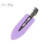ヘアピン ヘアクリップ キッズ | PlusNao | 詳細画像9 