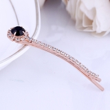 ヘアピン 2本セット レディース | PlusNao | 詳細画像3 