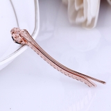 ヘアピン 2本セット レディース | PlusNao | 詳細画像4 