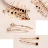 ヘアピン 2本セット レディース | PlusNao | 詳細画像5 