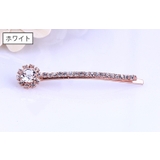 ヘアピン 2本セット レディース | PlusNao | 詳細画像6 