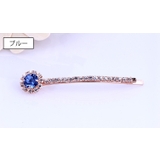 ヘアピン 2本セット レディース | PlusNao | 詳細画像7 