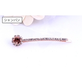 ヘアピン 2本セット レディース | PlusNao | 詳細画像8 