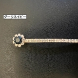 ヘアピン 2本セット レディース | PlusNao | 詳細画像9 