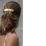 バレッタ レディース 女性 | PlusNao | 詳細画像2