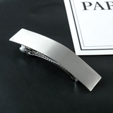 バレッタ レディース 女性 | PlusNao | 詳細画像4