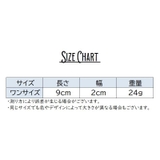 バレッタ レディース 女性 | PlusNao | 詳細画像8