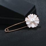 ブローチ ピンブローチ アクセサリー | PlusNao | 詳細画像3