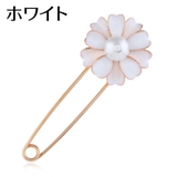 ブローチ ピンブローチ アクセサリー | PlusNao | 詳細画像4