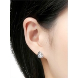 ピアス スタッドピアス レディース | PlusNao | 詳細画像3 