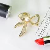 ブローチ ピンブローチ アクセサリー | PlusNao | 詳細画像2 