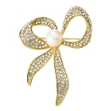 ブローチ ピンブローチ アクセサリー | PlusNao | 詳細画像6 