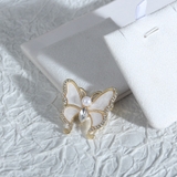 ブローチ レディース アクセサリー | PlusNao | 詳細画像2 