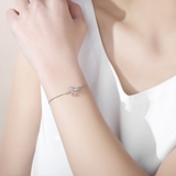 ブレスレット 腕輪 レディース | PlusNao | 詳細画像2