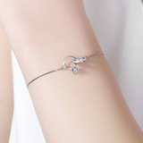 ブレスレット 腕輪 レディース | PlusNao | 詳細画像3