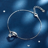 ブレスレット 腕輪 レディース | PlusNao | 詳細画像4