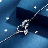 ブレスレット 腕輪 レディース | PlusNao | 詳細画像5