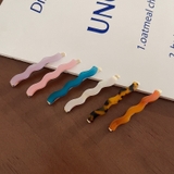 ヘアピン ヘアクリップ レディース | PlusNao | 詳細画像10