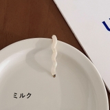 ヘアピン ヘアクリップ レディース | PlusNao | 詳細画像12