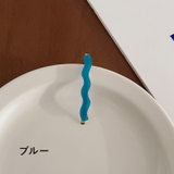 ヘアピン ヘアクリップ レディース | PlusNao | 詳細画像14