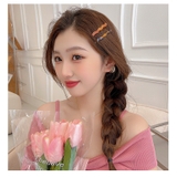 ヘアピン ヘアクリップ レディース | PlusNao | 詳細画像2