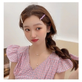 ヘアピン ヘアクリップ レディース | PlusNao | 詳細画像5