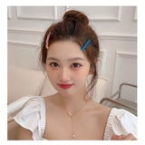 ヘアピン ヘアクリップ レディース | PlusNao | 詳細画像6