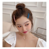 ヘアピン ヘアクリップ レディース | PlusNao | 詳細画像7