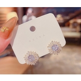 ピアス スタッドピアス レディース | PlusNao | 詳細画像5 