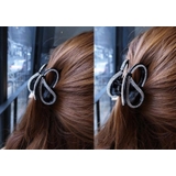 ヘアクリップ バンスクリップ 単品 | PlusNao | 詳細画像11