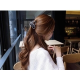 ヘアクリップ バンスクリップ 単品 | PlusNao | 詳細画像2