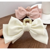 ヘアクリップ レディース ヘアアクセサリー | PlusNao | 詳細画像2 