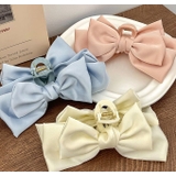 ヘアクリップ レディース ヘアアクセサリー | PlusNao | 詳細画像3 