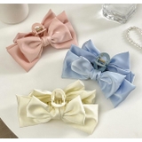 ヘアクリップ レディース ヘアアクセサリー | PlusNao | 詳細画像4 