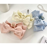 ヘアクリップ レディース ヘアアクセサリー | PlusNao | 詳細画像5 