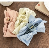 ヘアクリップ レディース ヘアアクセサリー | PlusNao | 詳細画像6 